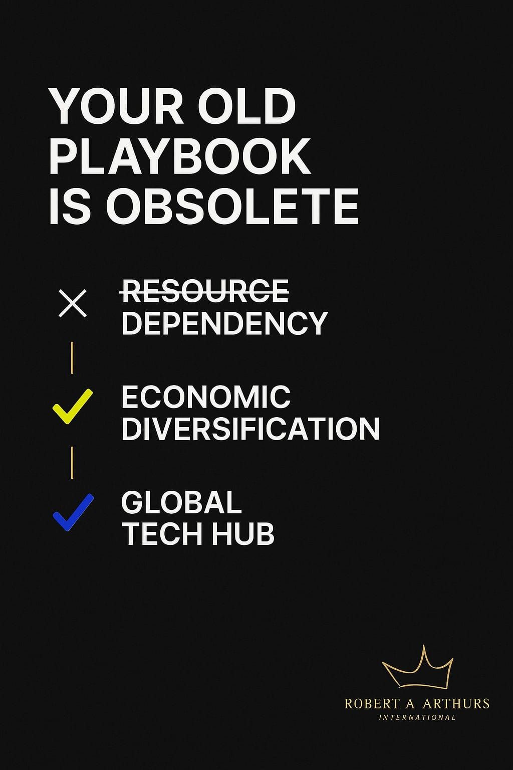 Canada's Economic Profile has transformed from traditional resource industries to diversified sectors like LNG and AI, creating unprecedented resilience against sector-specific downturns.