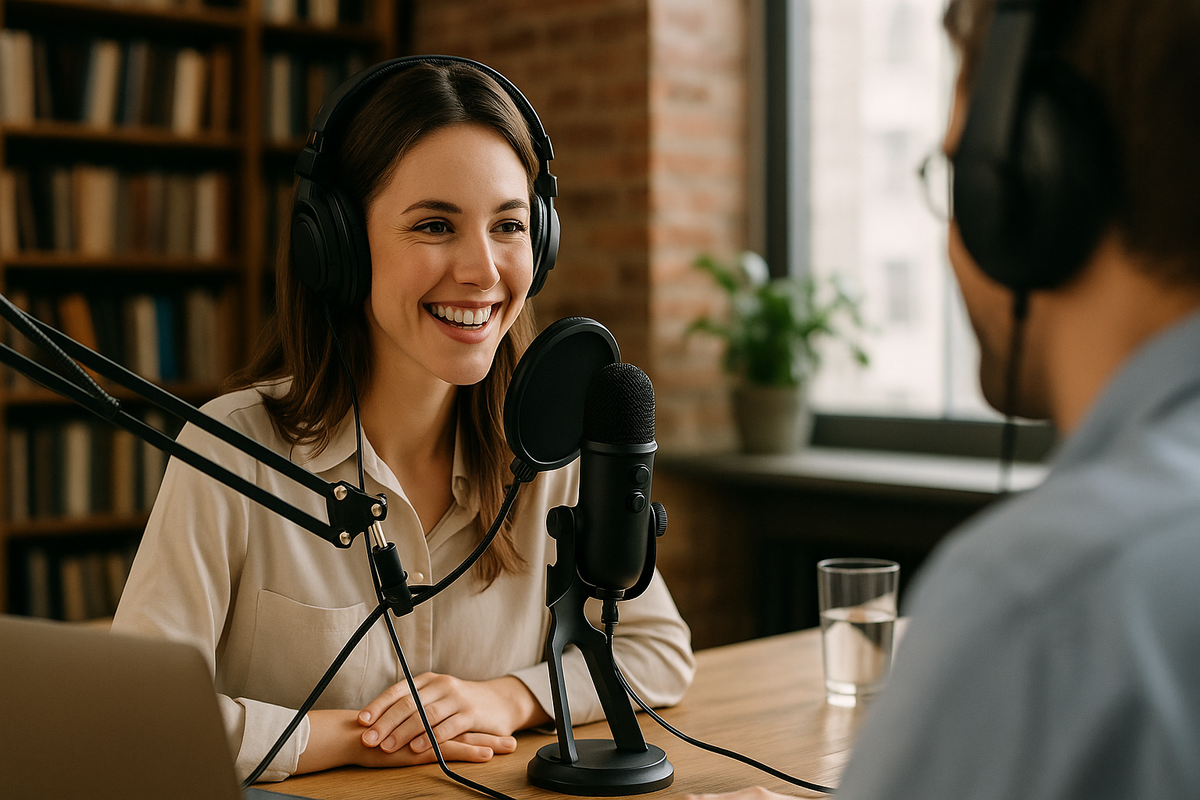 Why Most Real Estate Strategies Fail and How to Build One That Fits You