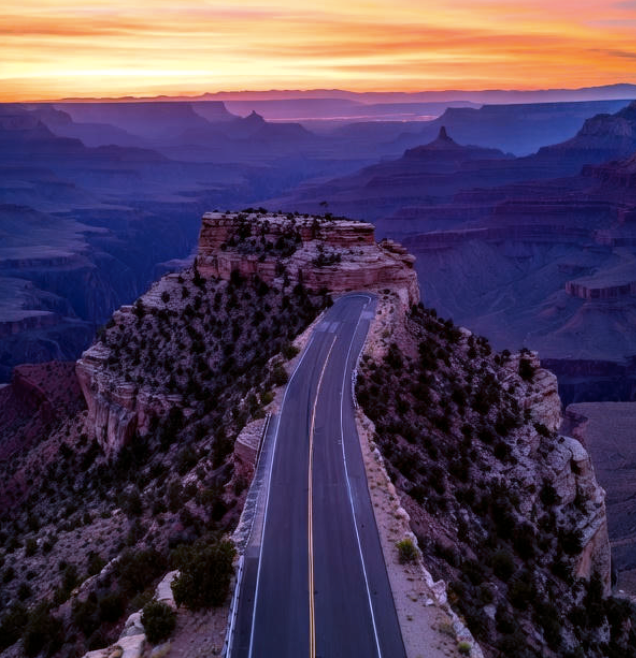 The Hazard (& End) Of Conventional Thinking