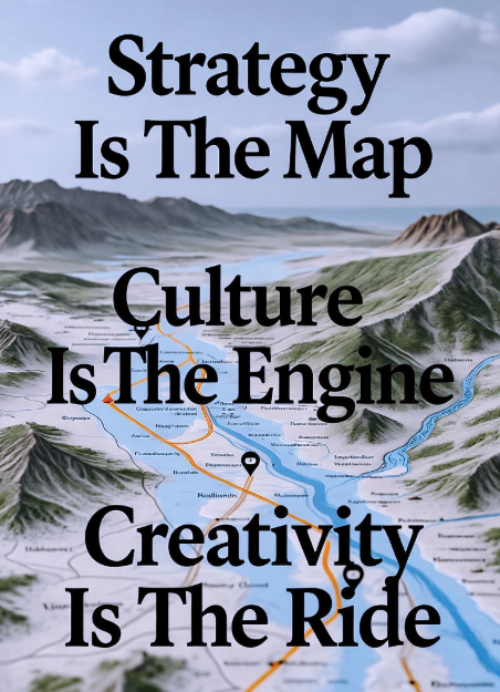 The Tactic Most Leaders Underutilize