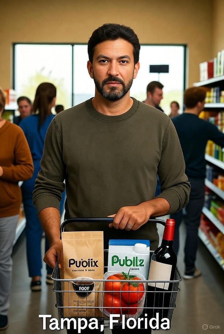 The Thread That Never Broke: Everyday Enlightenment