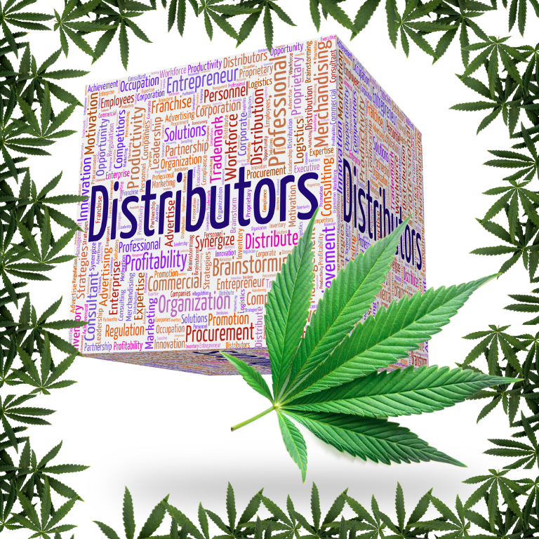 Essential Insurance Coverage for Cannabis Distributors