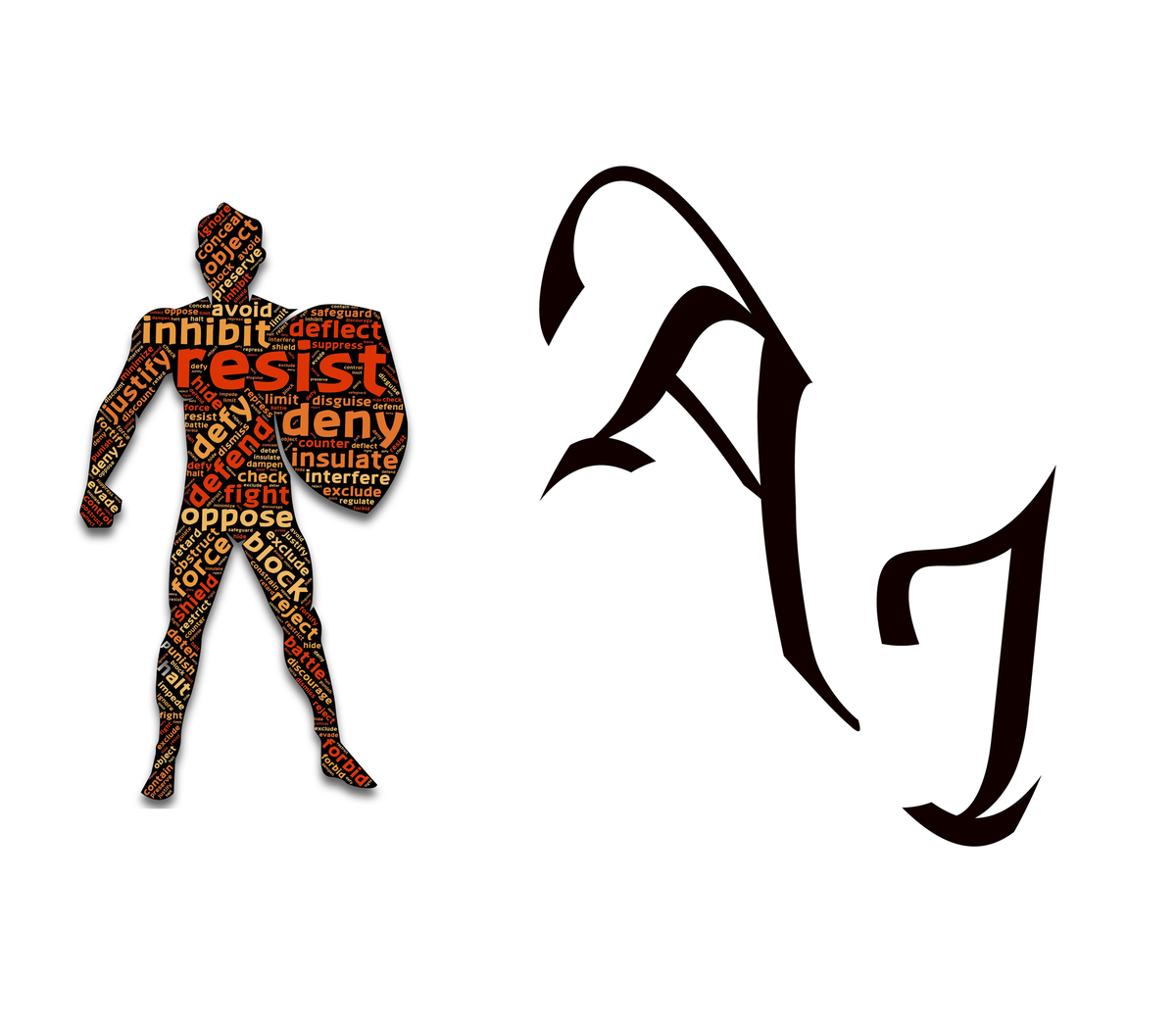 AI Resistance: The Coach's Costly Gamble