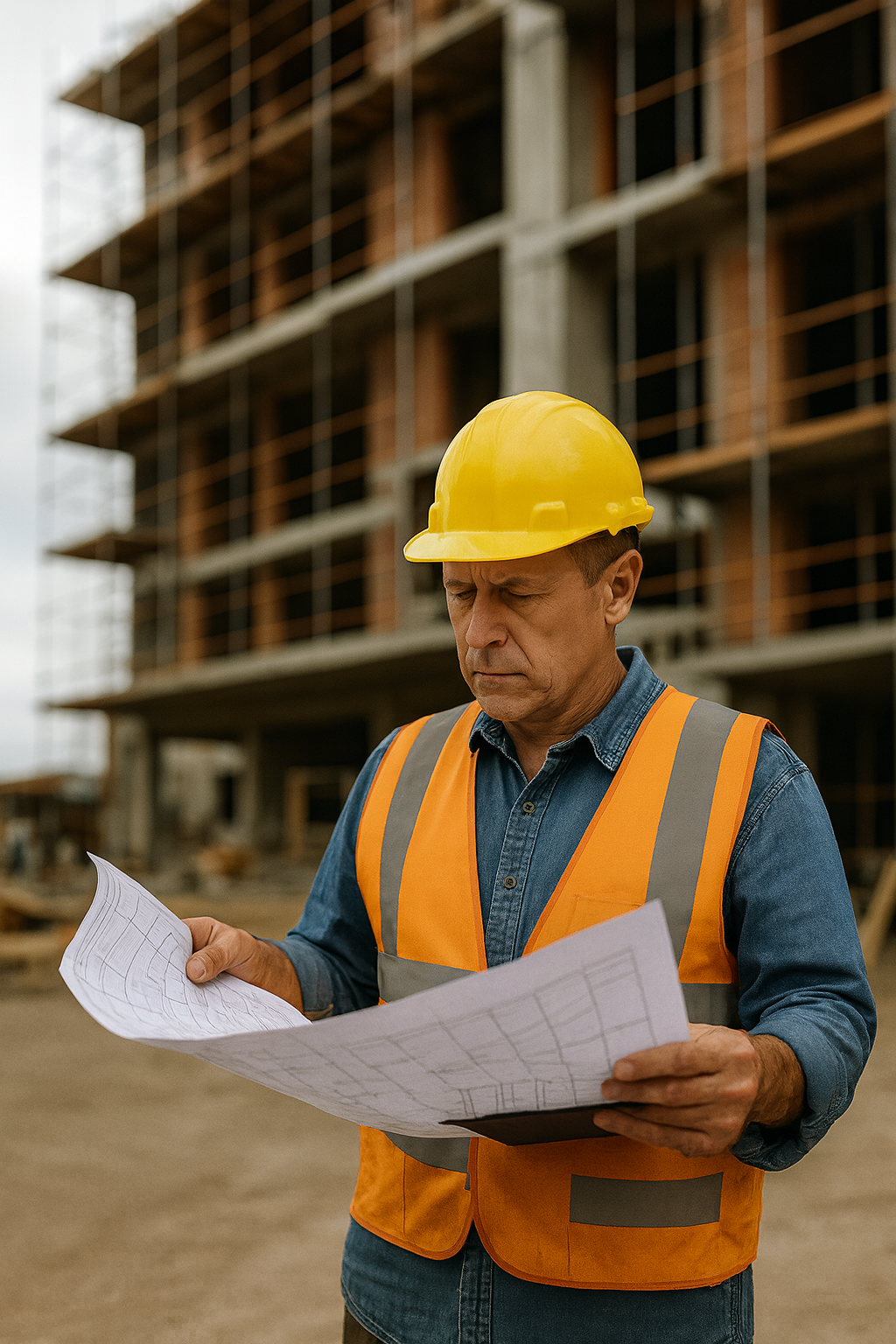 Why Every Contractor Needs Faulty Workmanship Coverage in Their Insurance Policy