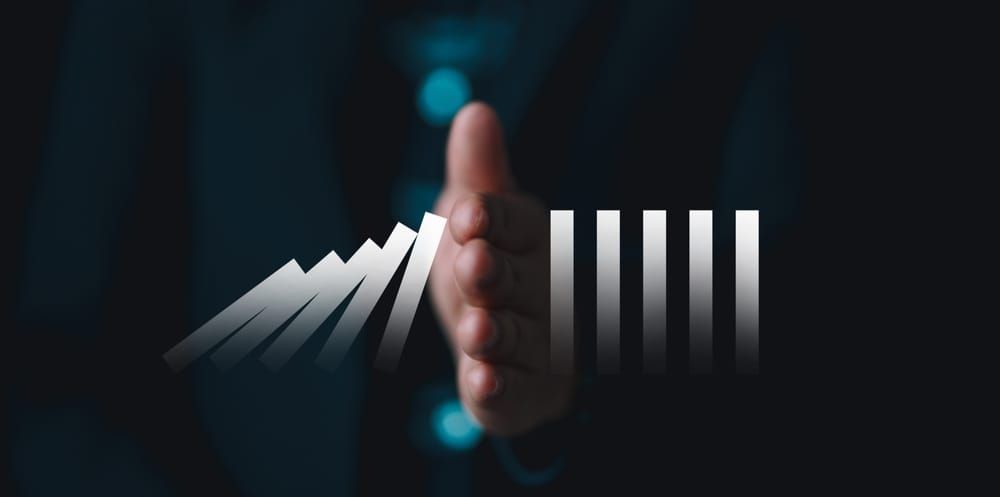 AI Is Coming for Your Livelihood—What Are You Going to Do About It?