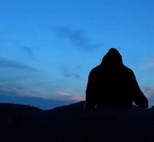 Real Learning Requires Death