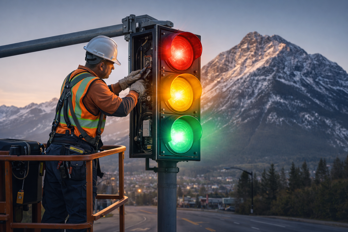 Lowering Your Tax Bill Isn’t a Year-End Task. It’s a Strategy.