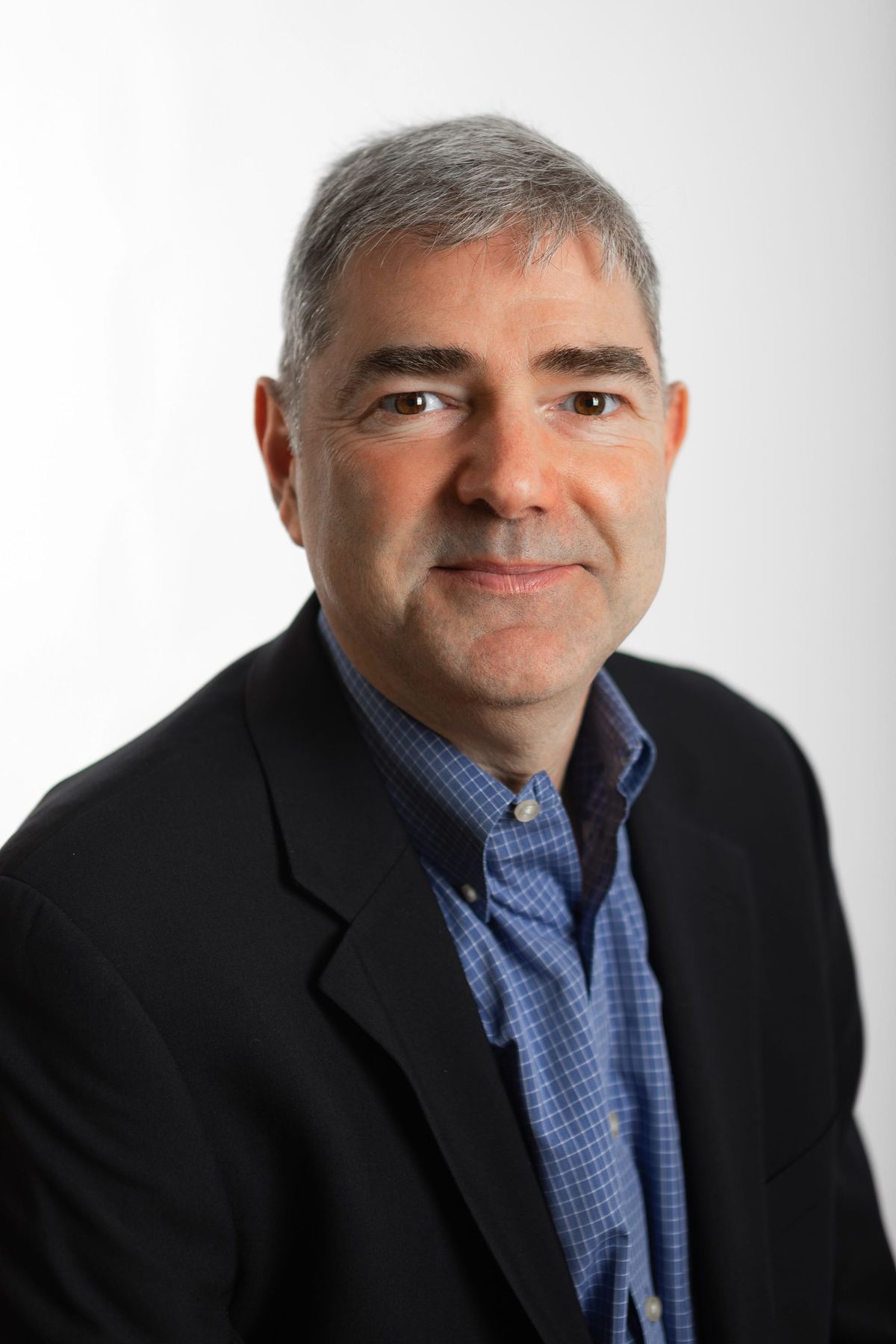 When Culture Fails Quietly: Why Ethical Performance Starts with the Human Operating System