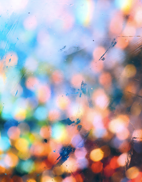 What To Do When You Can't Show Up Fully