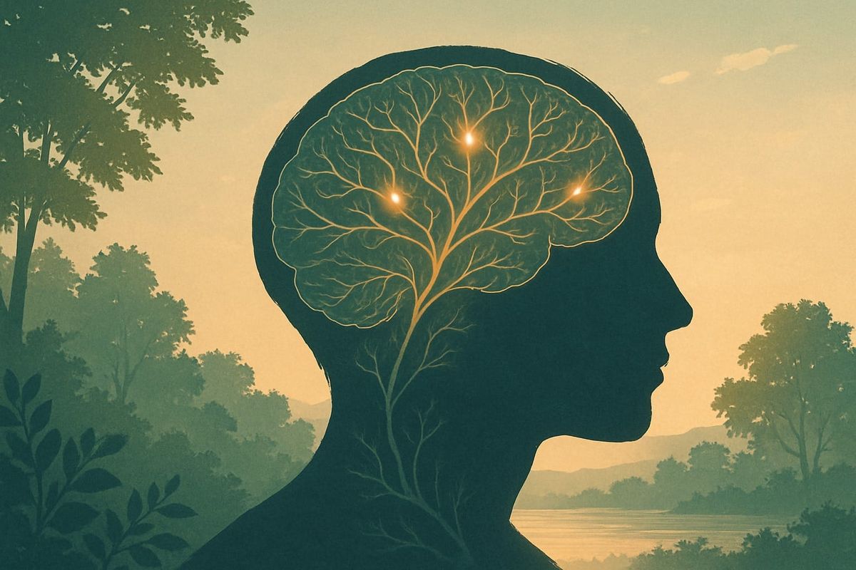 There is a saying: “Learn until you grow old, and live until you grow old.”