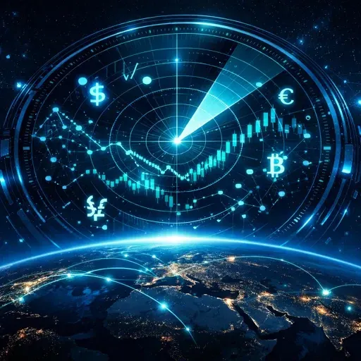 WBN Future Watch™