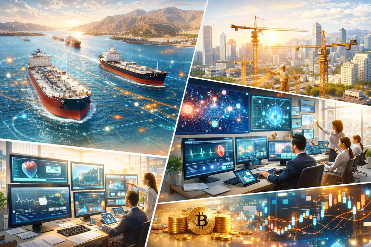 WBN Morning Brief - Breaking News:  March 11, 2026