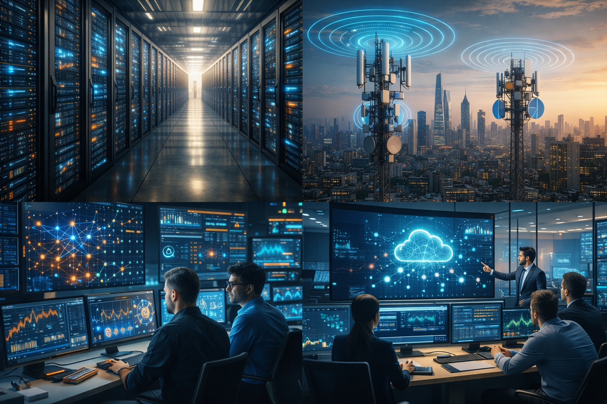 The Prompt Report – March 12, 2026: Trades Learning AI