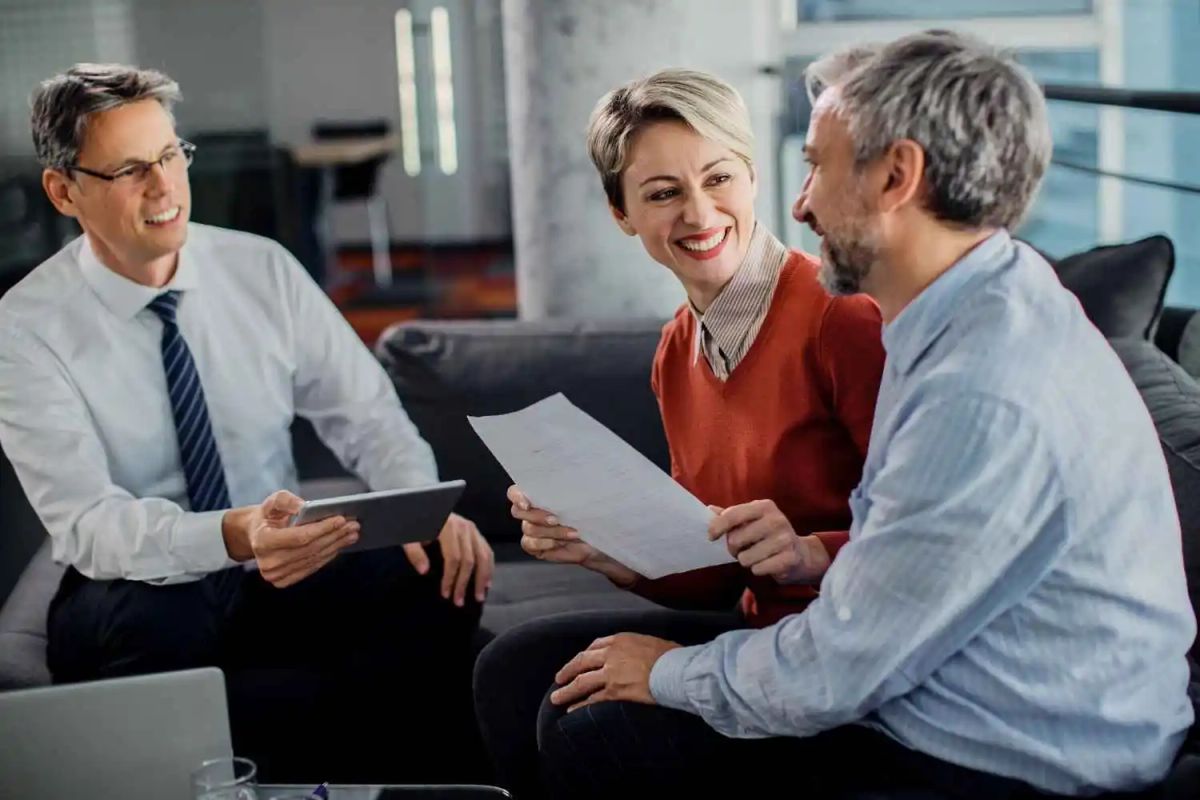 Life Insurance for Business Owners: How to Protect Your Family and Your Company