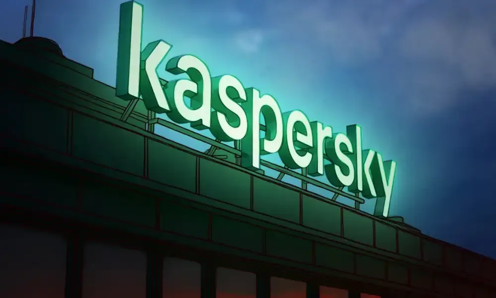 AI Innovation Meets Cyber Vigilance: Kaspersky Flags Rising Digital Threats at GITEX Kenya