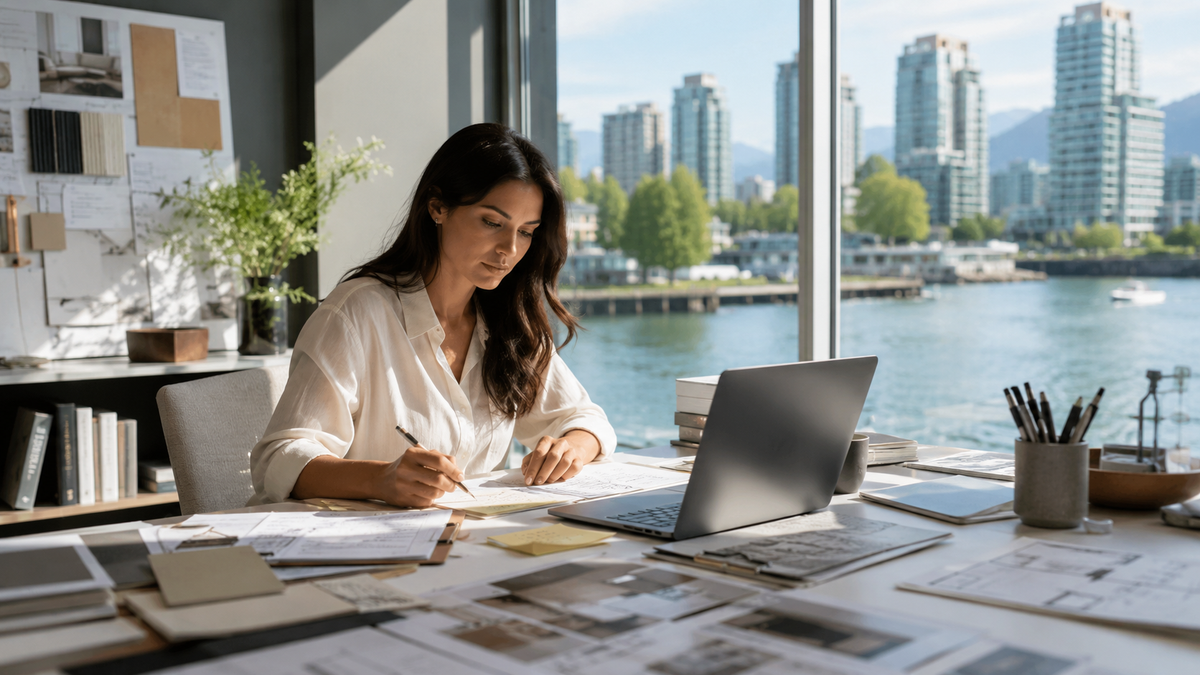 Why The Next Hire Most Vancouver Owners Need Is Software Not A Person