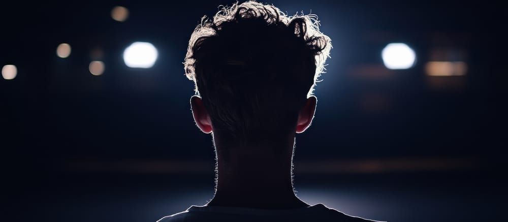 The New Business Killer: Obscurity