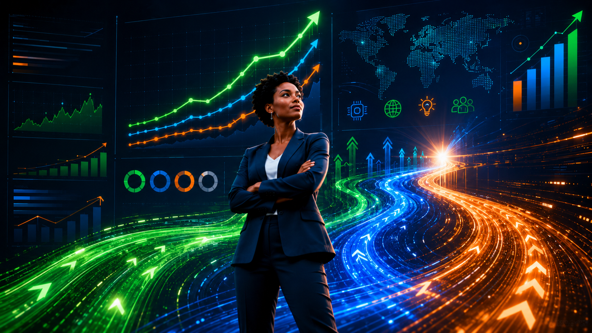 Are You Measuring Success the Right Way? - Part 2