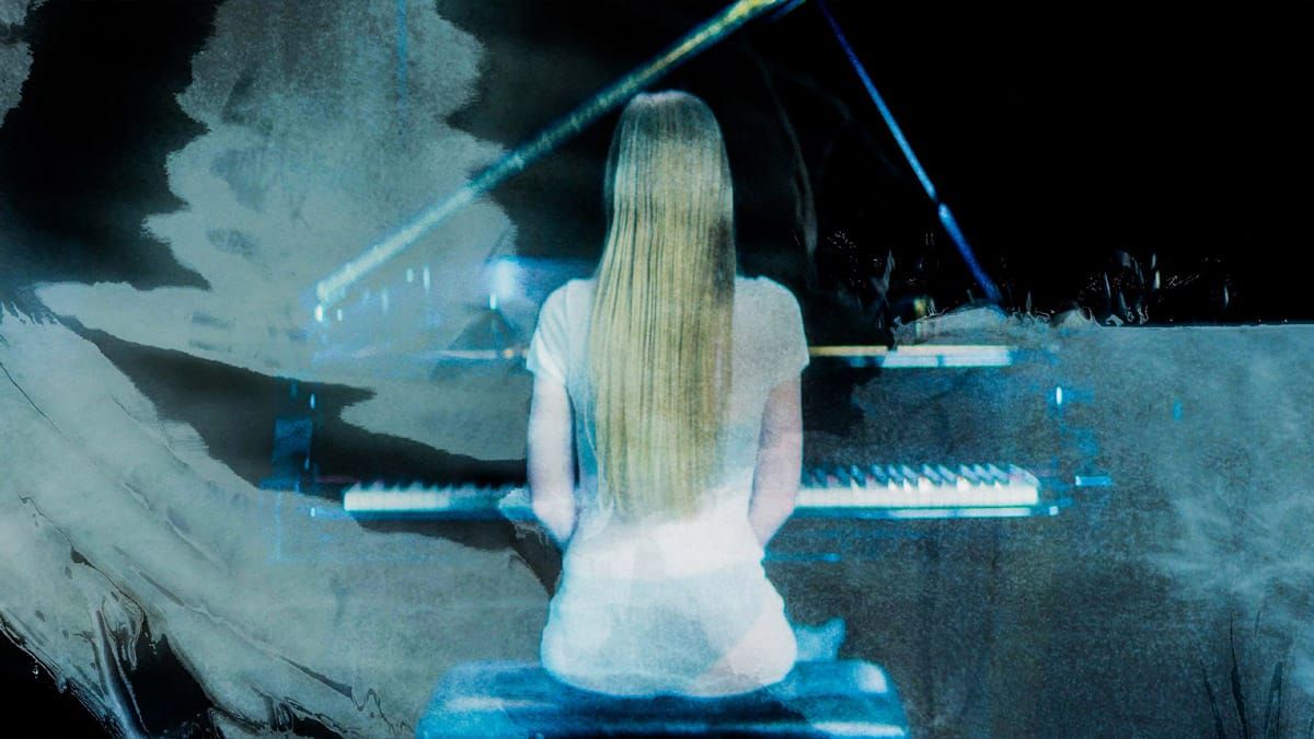 VIFF Unveils Bold, Expanded 2026 Live Lineup