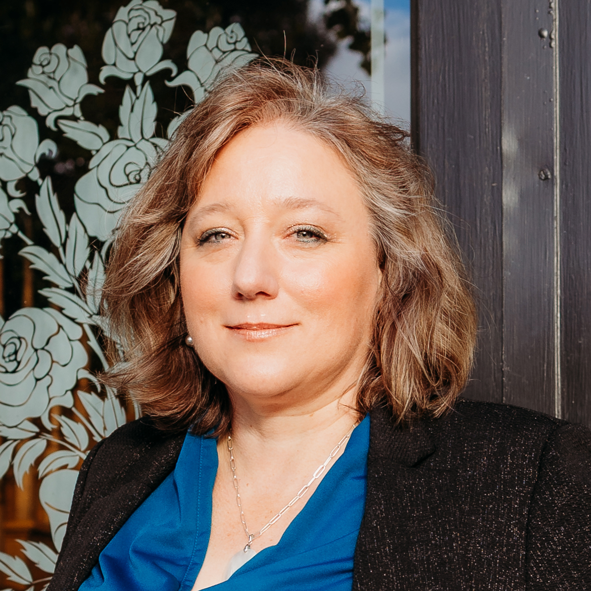 📰 WBN – August 10, 2026: Vancouver City News Introduces Naomi Withers