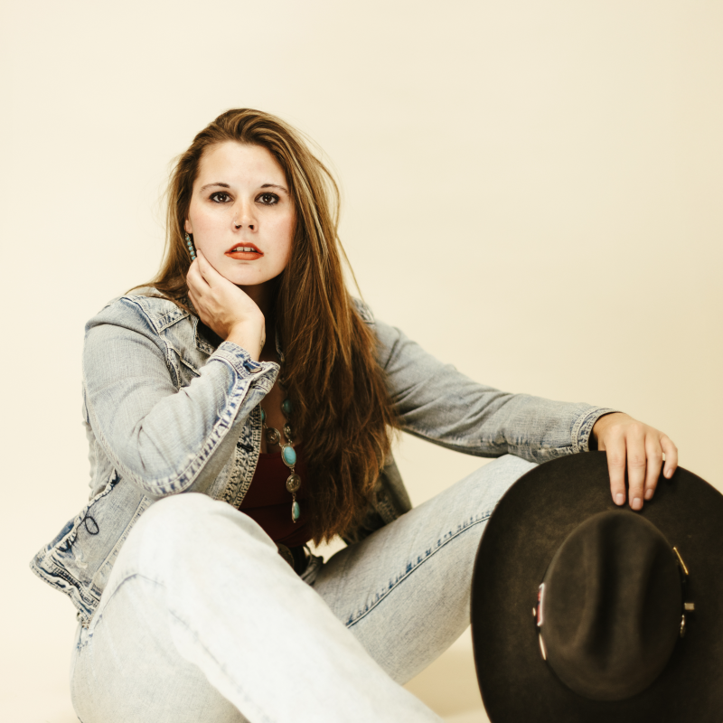 WBN – August 31, 2026: WBN News Introduces Claire Wetmore