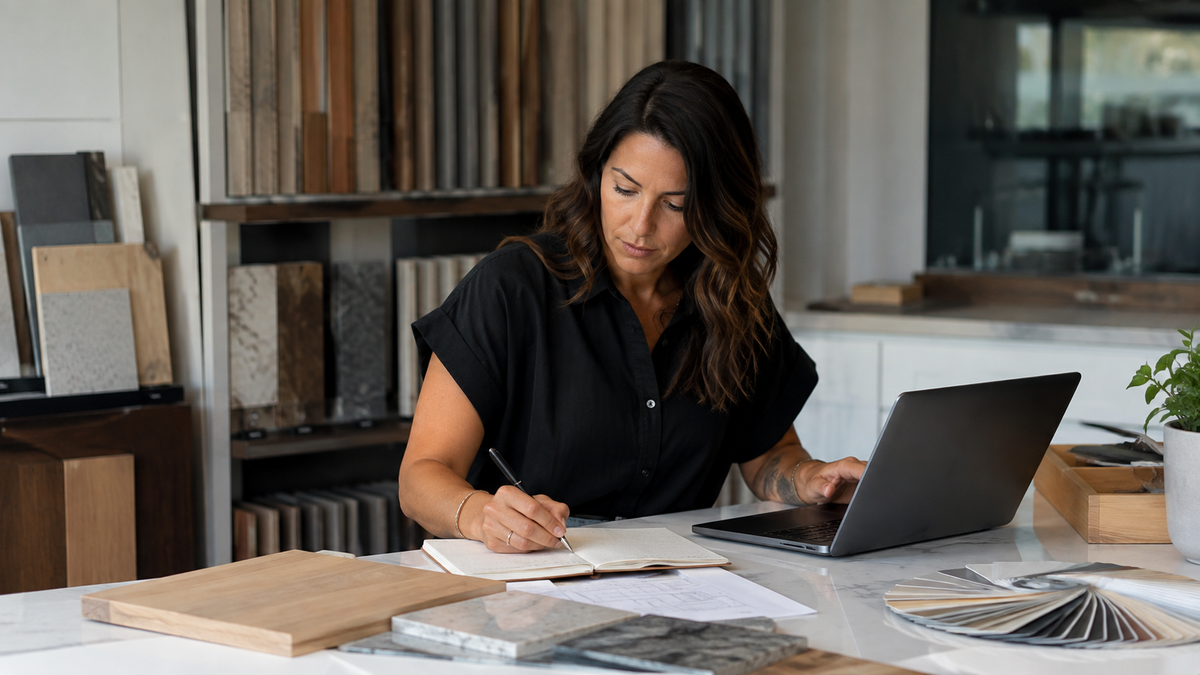 Why Slow Quotes Are Costing Vancouver Contractors New Business