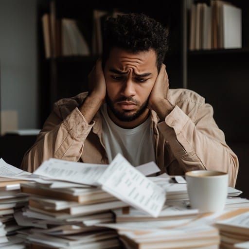📰WBN 2026-New Survey Data Shows What Money Shame Is Quietly Costing