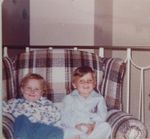 "Blazing Beginnings: My First Taste of Risk and Consequence"