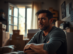 Homeowner Regrets: What You Should Know Before Buying