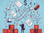 Business Resources for the Evolving Tariff Situation
