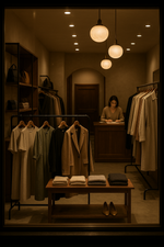 The Silent Weight of Solo Decision: How Small Business Owners Can Make Better Choices in Isolation