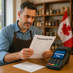 Visa and Mastercard’s Interchange Fee Settlement: What It Means for Canadian Businesses