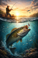 Best Days Can Occur Immediately After the Worst