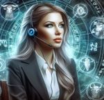 Fresh Business Magic: Your Wednesday Horoscope