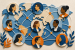 Becoming a Super Connector Starts with Care