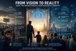 2026: The Breakthrough Year for Digital Identity