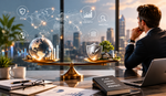 How to Manage Risk Without Becoming a Macro Doomsday Prepper