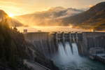 Annuity Laddering: Engineering Retirement Income in Stages