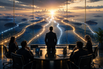 Is Diversification enough on its own?