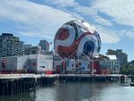 FIFA's World Cup Ticket Scandal: They are Not Sold Out