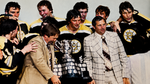 The Last of the Hockey Cowboys: Remembering Ernie 'Punch' McLean