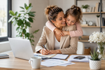 Raising Dreams and Building Legacies This Mother’s Day
