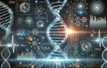 The Role of AI in Genomics: Unlocking the Power of Genetic Data