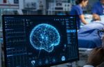 Harvard Study Finds AI Surpasses Doctors in Emergency Room Diagnoses
