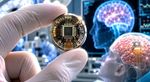 China’s NEO Brain Chip Wins Approval for Patient Use Ahead of Neuralink