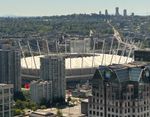 Vancouver Crowned Best FIFA World Cup City