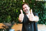 Customer Satisfaction May Be the Wrong Target