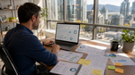 How To Know If Your Automation Is Actually Working