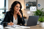 Your Best Investor Call Can Still Cost You the Deal