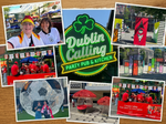 Granville Street: Vancouver's True World Cup Champion